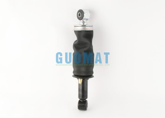 ممتص صدمات هواء المقصورة المملوء بالغاز 7421821030 رينو شاحنة نوابض تعليق هوائي