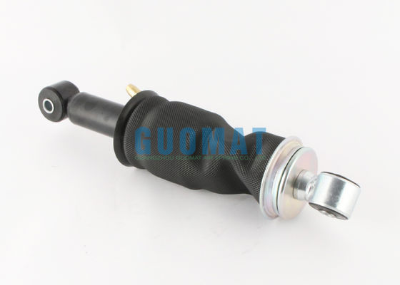 ممتص صدمات هواء المقصورة المملوء بالغاز 7421821030 رينو شاحنة نوابض تعليق هوائي