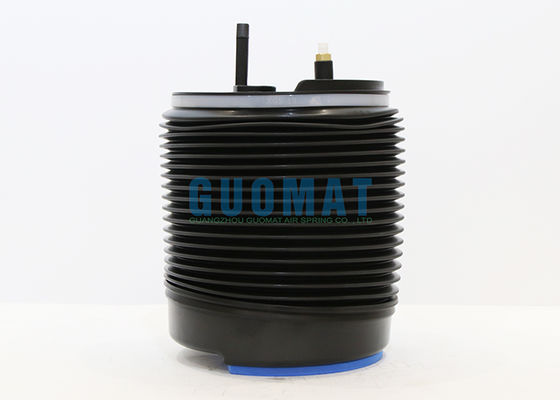 التعليق الخلفي الأيسر الربيع الهوائي 31451887 32246194 مغلق الصدمات الهوائية ل V-olvo V90