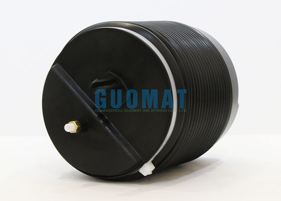 التعليق الخلفي الأيسر الربيع الهوائي 31451887 32246194 مغلق الصدمات الهوائية ل V-olvo V90