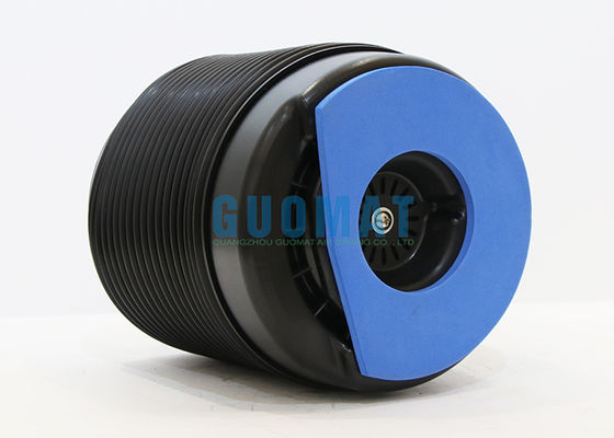 التعليق الخلفي الأيسر الربيع الهوائي 31451887 32246194 مغلق الصدمات الهوائية ل V-olvo V90