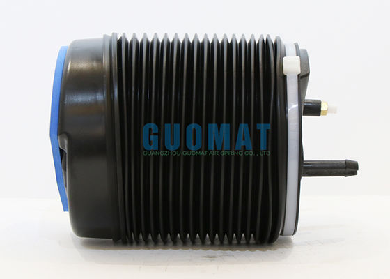 التعليق الخلفي الأيسر الربيع الهوائي 31451887 32246194 مغلق الصدمات الهوائية ل V-olvo V90