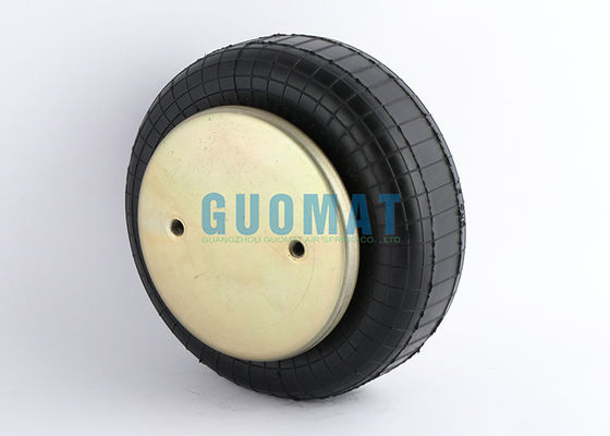 1B9-202 Goodyear Suspension Air Shock 578913201 Convoluted Rubber Air Spring