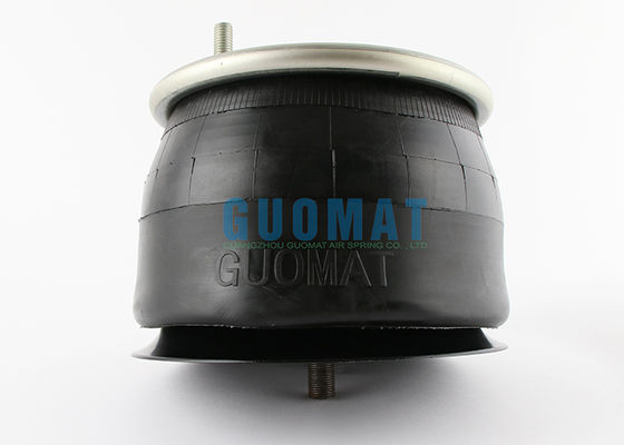 Air Spring Assembly 1R12-095 Goodyear 566-24-3-067 Truck Suspension Air Shock