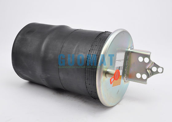 6608NP01 شاحنة كونتيتيك هواء الربيع 1R10-704 غودير ل 20582215 20531985 V-ولفو التعليق