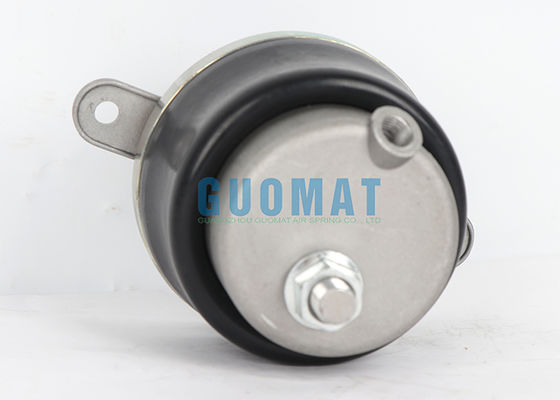 Front Cabin Air Shock Absorber MC096799 Drive Axle Air Springs For MITSUBISHI FUSO