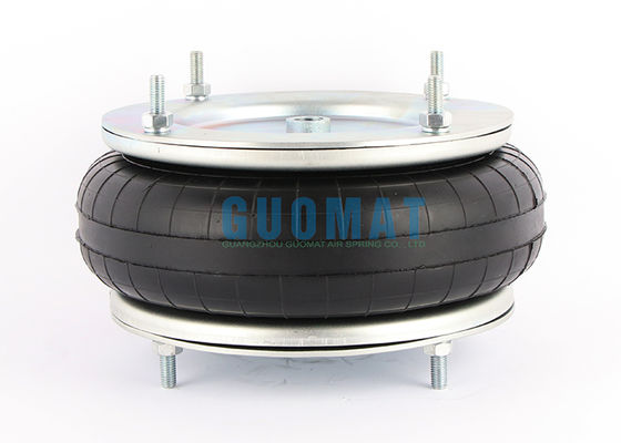 12'x1 مطاطي FS 412-10 DS كيس الرياح الصناعية