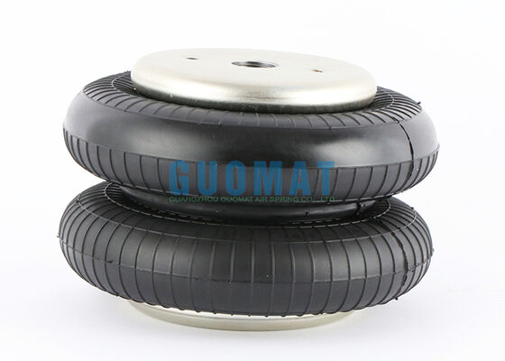 FD 120-17 Contitech تعليق هواء الربيع 2B-181/113053 Airkraft هواء مدفوع للصدمات