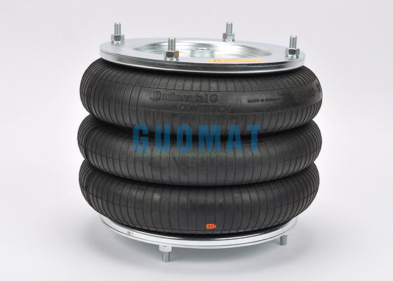 زنبرك هوائي مطاطي أصلي من نورغرين M/31123 FT 412-32 DS، كيس زنبركي من كونتيننتش، جهاز ملاحة هوائية