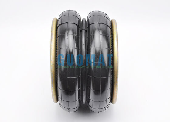 FD 530-22 321 Contitech غطاء الصفيحة الرياح الربيع W01-358-7136 Firestone المطاطية أكياس الهواء