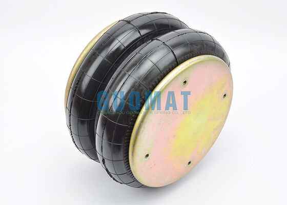 FD 530-22 321 Contitech غطاء الصفيحة الرياح الربيع W01-358-7136 Firestone المطاطية أكياس الهواء