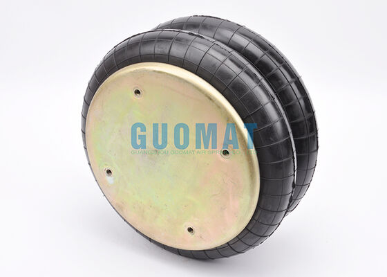 FD 530-22 321 Contitech غطاء الصفيحة الرياح الربيع W01-358-7136 Firestone المطاطية أكياس الهواء