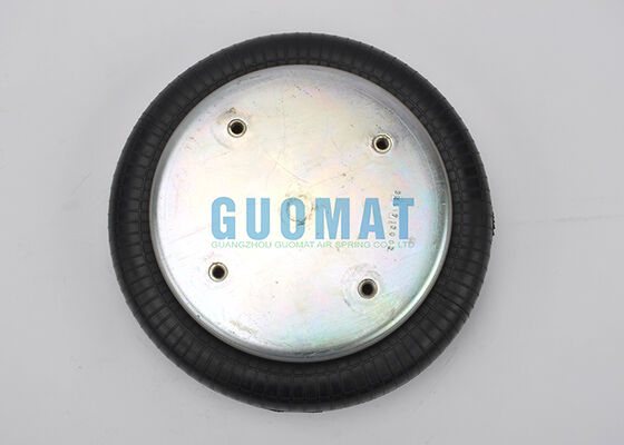 1B14-350 Goodyear نوابض هوائية فردية FS 530-14 442 نظام تعليق هوائي من كونتيننتال