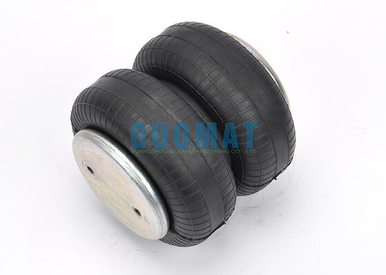3B12-301 كيس هوائي معلق من Goodyear FT 330-29 432 Contitech Air Spring سهولة التثبيت