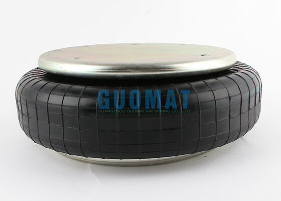 1B14-358 Goodyear مطاط هواء الربيع FS 530-14 339 Contitech الآلات أكياس الهواء امتصاص الصدمات