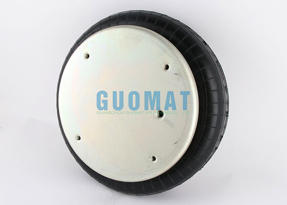1B14-358 Goodyear مطاط هواء الربيع FS 530-14 339 Contitech الآلات أكياس الهواء امتصاص الصدمات