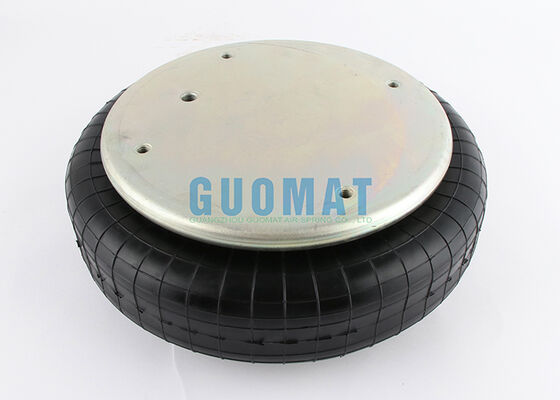1B14-358 Goodyear مطاط هواء الربيع FS 530-14 339 Contitech الآلات أكياس الهواء امتصاص الصدمات
