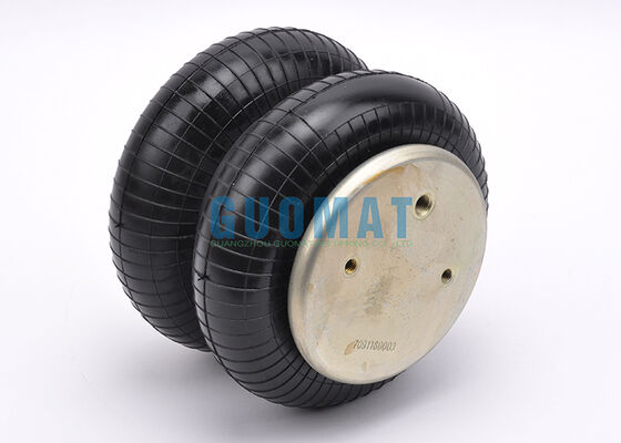 2B9-200 Goodyear استبدال هواء الربيع FD 200-19 320 Contitech RV هواء التعليق