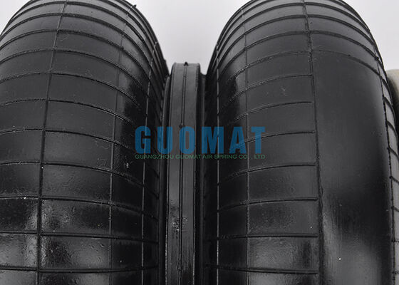 2B9-200 Goodyear استبدال هواء الربيع FD 200-19 320 Contitech RV هواء التعليق