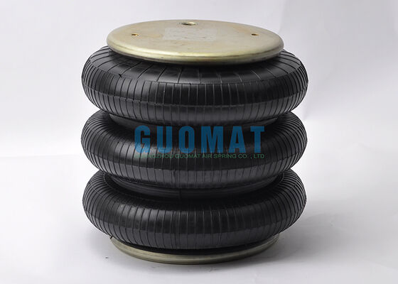 3B12-304 Goodyear المطاط الهوائي المزلق قطع الغيار 578-93-3-100 أكياس الهواء الملتوية