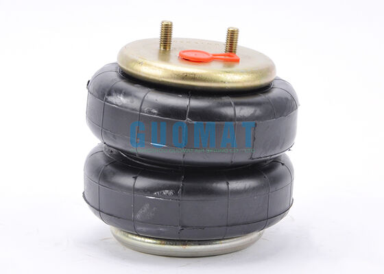 2B9-250 Goodyear Air Ride Suspension 578-92-3-206 المواد المطاطية الثقيلة