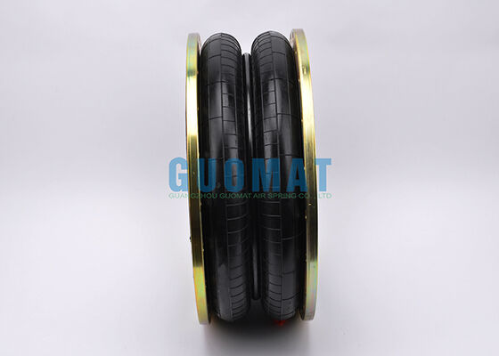 2B12-340 Goodyear تعليق الهواء الربيع الهوائي 578-92-3-309 أكياس الهواء المطاطية للسيارات الترفيهية