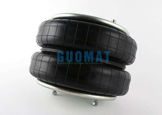 2B9-252 Goodyear ربيع الهواء الملتف مزدوج 578-92-3-206 الهواء يرتفع أكياس الهواء