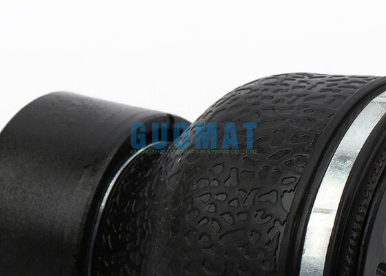 W02-M58-3006 Firestone كابينة هواء صدمة مستمع 1M1A-1 هواء الربيع مع البلاستيك الدبابيس
