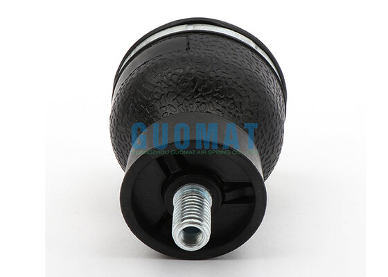 W02-M58-3006 Firestone كابينة هواء صدمة مستمع 1M1A-1 هواء الربيع مع البلاستيك الدبابيس