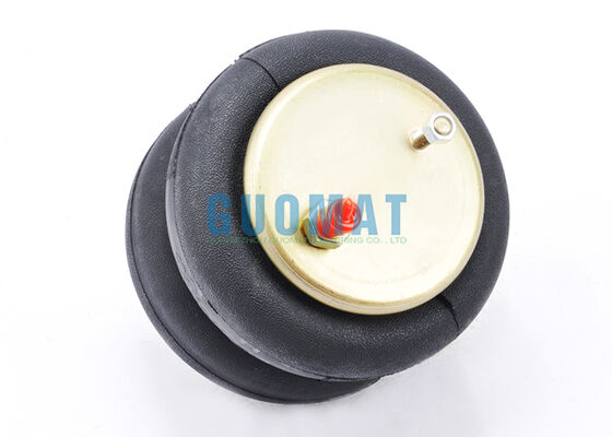 2B9-252 Goodyear زنبرك هوائي مطاطي 578-92-3-206 منفاخ هواء صناعي للمعدات الزراعية