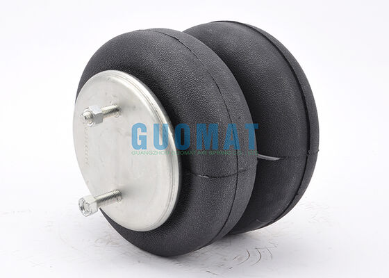 2B9-252 Goodyear زنبرك هوائي مطاطي 578-92-3-206 منفاخ هواء صناعي للمعدات الزراعية