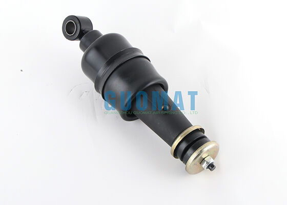 1265281 ممتص صدمات شاحنة مونرو CB0033 DAF زنبرك هوائي للكبينة نظام تعليق هوائي