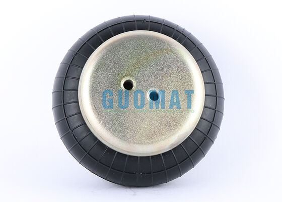 SP 1B 04 Phoenix Air Spring Supplier FS 40-6 Contitech 2681001000 ممتصات الصدمات الصناعية