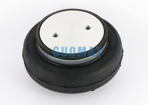 1K130070 استبدال ممتص صدمات هوائي GUOMAT 1B5 579-913-500 Goodyear Air Bellow