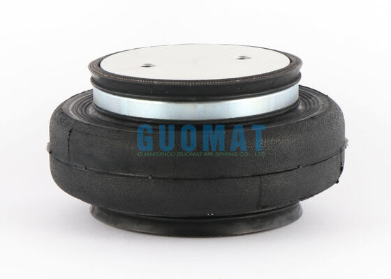 1K130070 استبدال ممتص صدمات هوائي GUOMAT 1B5 579-913-500 Goodyear Air Bellow
