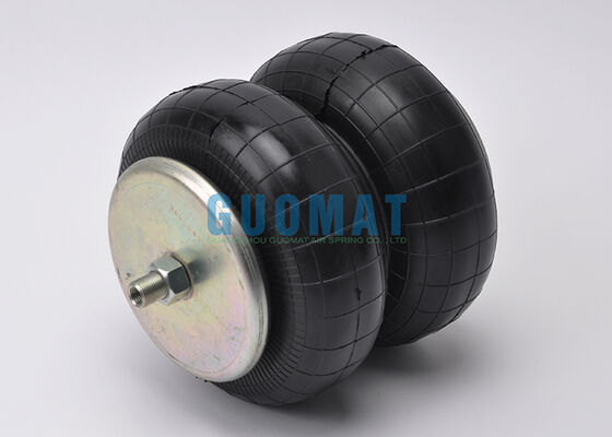 2B9-229 Goodyear الصناعية الرياح الربيع 578-92-3-211 تعليق الهواء الهواء