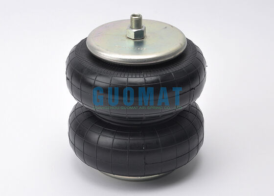 2B9-229 Goodyear الصناعية الرياح الربيع 578-92-3-211 تعليق الهواء الهواء