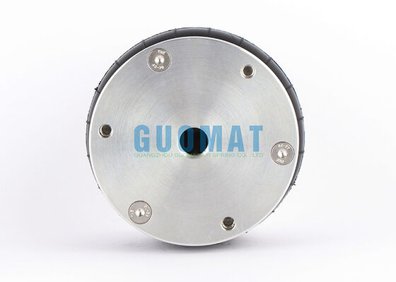 41⁄2 "× 1 DUNLOP شنق الهواء كيس الهواء SP2334 FS 44-5 DI Contitech الربيع الهوائي للمجاري