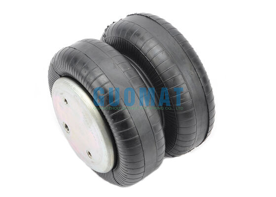 2B9-288 كيس هوائي معلق من Goodyear 578-92-3-211 مزود ربيع هوائي مزدوج