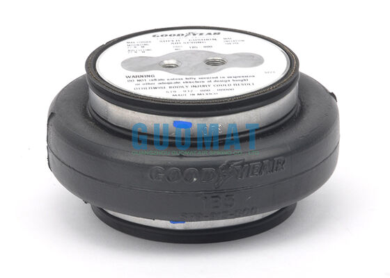 جودير الأصلي 1B5-800 الصناعية الهواء المزلقات المورد 579-913-500 مطاطي الربيع الهواء