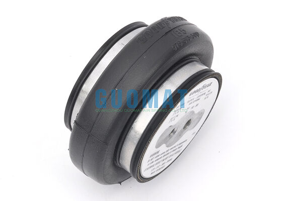 جودير الأصلي 1B5-800 الصناعية الهواء المزلقات المورد 579-913-500 مطاطي الربيع الهواء