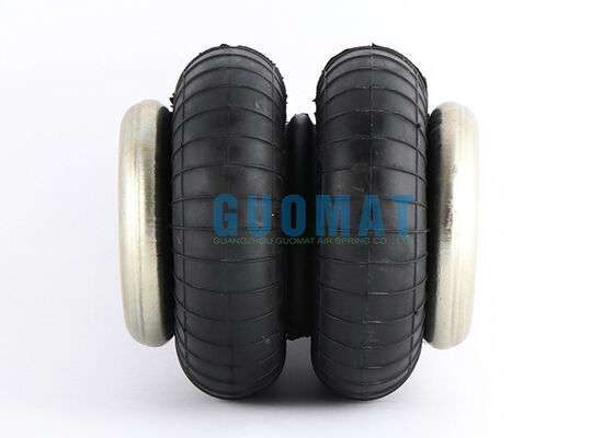 أكياس هواء مطاطية FD 40-10 من كونتيننتش 2B4060 منفاخ هواء صناعي مزدوج التجعيد