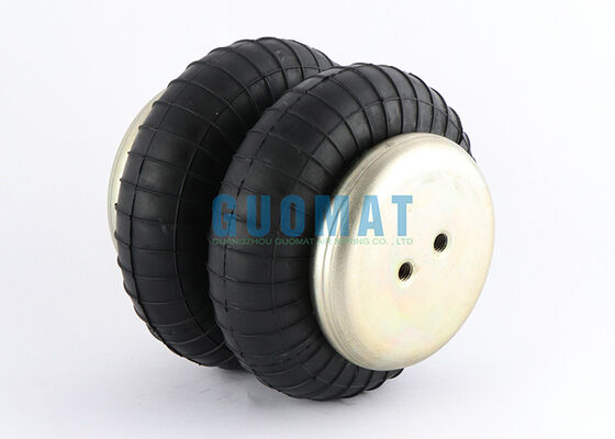 أكياس هواء مطاطية FD 40-10 من كونتيننتش 2B4060 منفاخ هواء صناعي مزدوج التجعيد