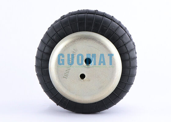 أكياس هواء مطاطية FD 40-10 من كونتيننتش 2B4060 منفاخ هواء صناعي مزدوج التجعيد