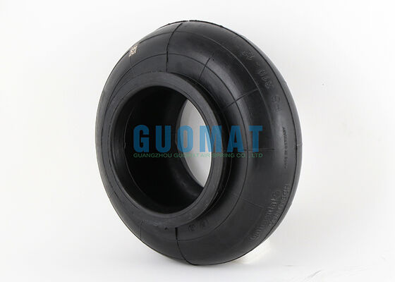 FS310-12 كونتيتش مطاطي طائرات الهواء 68220 أكياس الرياح الصناعية المورد