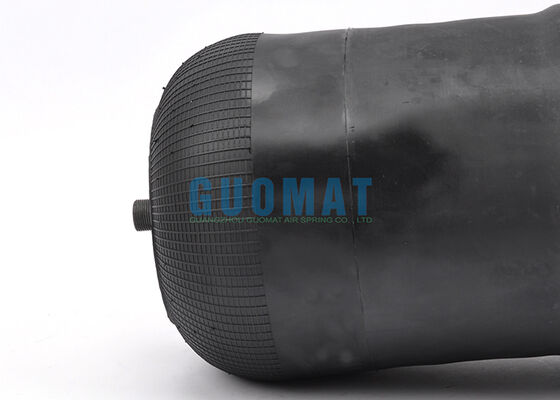 4390NP01 Contitech شاحنة تعليق الربيع الهوائي A9423200121 مرسيدس بنز صدمة الهواء