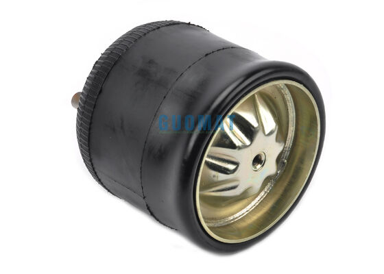 4390NP02 نوابض هوائية لشاحنات الخدمة الشاقة من كونتي تك A9423200221 لمركبات مرسيدس بنز، أكياس هواء مطاطية للتعليق