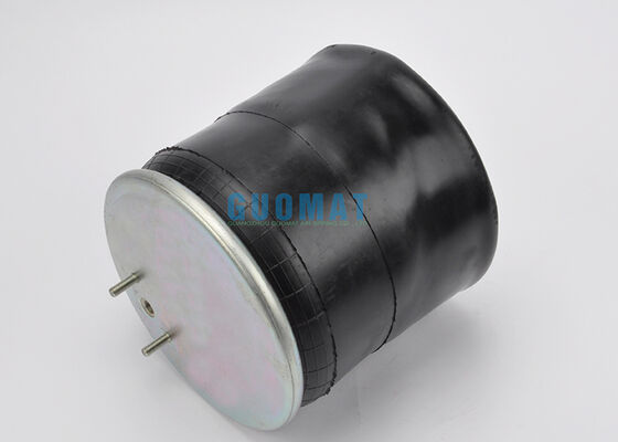 W01-M58-9760 فايرستون شاحنة تعليق الربيع الهوائي 1R12-762 غودير كيس الهواء المطاطي