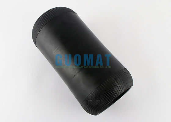 تعليق الهواء الربيع 1-52111-017-0 ISUZU المحور الأمامي حافلة كيس الهواء للحد من الاهتزاز