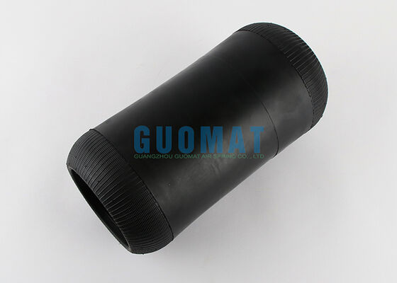 تعليق الهواء الربيع 1-52111-017-0 ISUZU المحور الأمامي حافلة كيس الهواء للحد من الاهتزاز